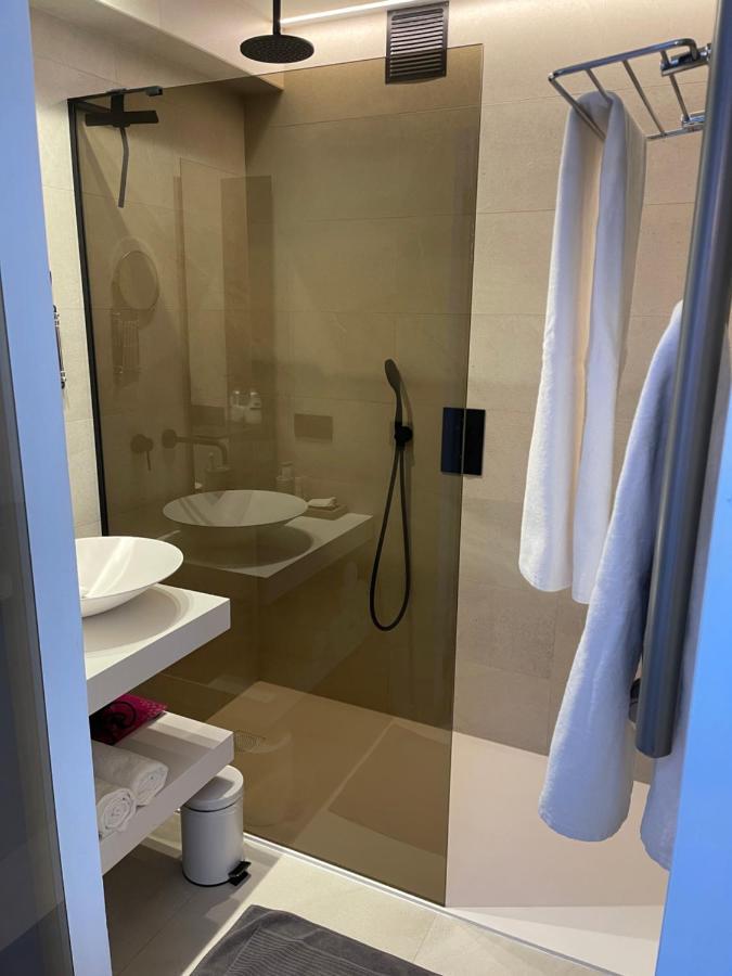Residence La Zoute นอคเคอ-เฮสท์ ภายนอก รูปภาพ