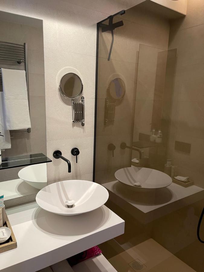 Residence La Zoute นอคเคอ-เฮสท์ ภายนอก รูปภาพ